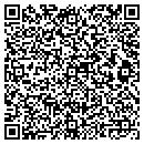QR code with Peterman Construction contacts