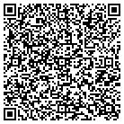 QR code with Resident Engineer's Office contacts