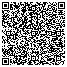 QR code with Harry Maine Logging Contractor contacts