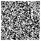 QR code with Vinton Packaging Group contacts