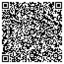 QR code with Cingular Wireless contacts