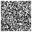 QR code with Braddy Onion Farms contacts