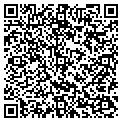 QR code with Rotech contacts