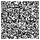 QR code with Robertville Manor contacts