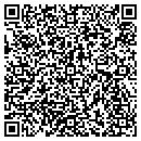 QR code with Crosby Group Inc contacts