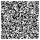 QR code with Essential Consulting Services contacts