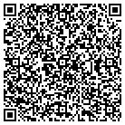 QR code with Spears Timber & Land Mgmt Inc contacts