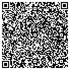 QR code with Logical Software Solutions contacts