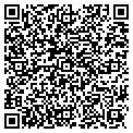 QR code with MST Co contacts