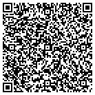 QR code with Oakland Cmtry In The Cy Atlnta contacts