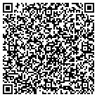 QR code with Mc Intosh County Tax Commssnr contacts