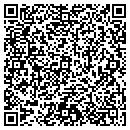 QR code with Baker & Latimer contacts