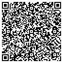 QR code with Antonios Pizza & Subs contacts