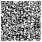 QR code with Marjorie Newton Intr Design contacts