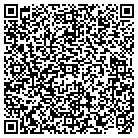 QR code with Erosion Control Center Ga contacts
