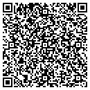 QR code with Bob Davison Masonry contacts