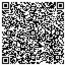 QR code with Global Testing Inc contacts