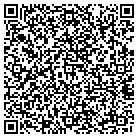 QR code with Great Frame Up The contacts