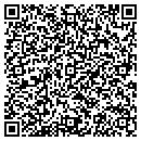 QR code with Tommy's Used Cars contacts
