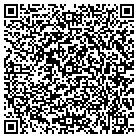 QR code with Southern Star Holdings Inc contacts