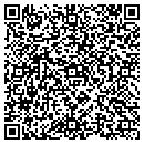 QR code with Five Points Laundry contacts