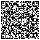 QR code with Paul Evert Rv contacts