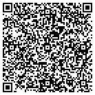 QR code with Wesley Way United Methodist contacts
