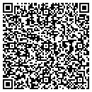 QR code with Easy Errands contacts
