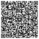 QR code with Academic Affairs Vice Prsdnt contacts
