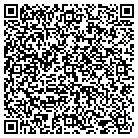 QR code with Carter/Barnes Hair Artisans contacts