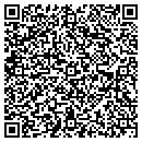 QR code with Towne Lake Shell contacts
