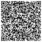 QR code with Precise Appraisal Service contacts