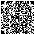 QR code with Awp contacts