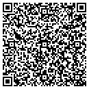 QR code with Harvey J Kennedy Jr contacts