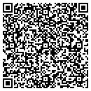 QR code with AAA Electrical contacts