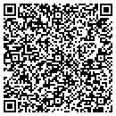 QR code with Dailey's contacts