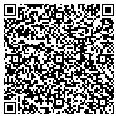 QR code with Plumbtech contacts