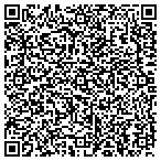 QR code with Small Business Development Center contacts