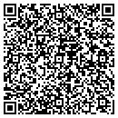 QR code with Coyotes Stop and Shop contacts