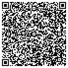 QR code with Balloons & Baskets Extrdnr contacts