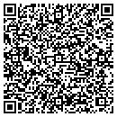 QR code with International Ice contacts