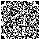 QR code with Gold Key Lock & Security Hdwr contacts