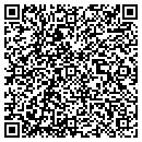QR code with Medi-Call Inc contacts