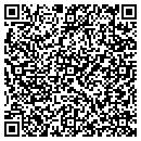 QR code with Restore Health Group contacts