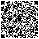 QR code with Da House Recording & Prod contacts