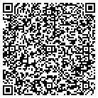 QR code with Behavioral Health Service S GA contacts