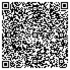 QR code with Scurry's Welding Concepts contacts