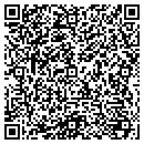 QR code with A & L Auto Body contacts