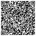 QR code with Dyer Wallace K MD Facs contacts
