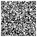 QR code with Salon Next contacts